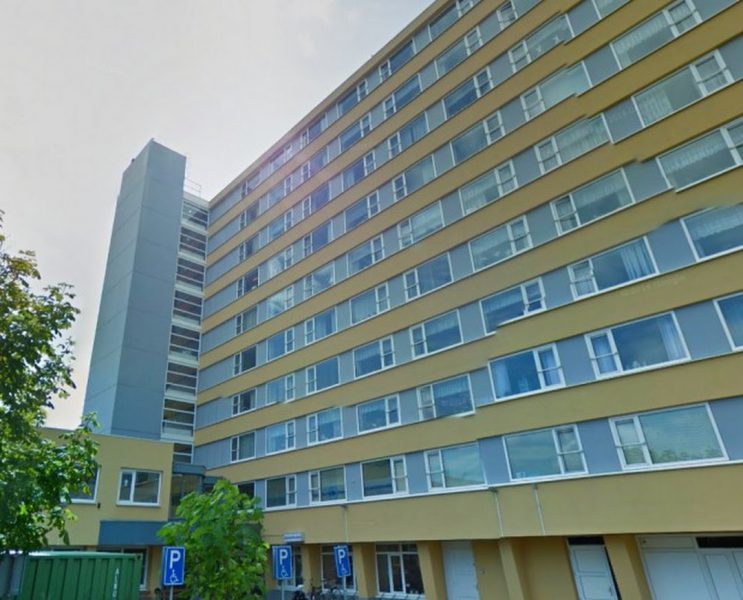 初中化学常见元素的相对原子质量表 百度知道